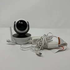 Motorola MBP85Connect HD Camera Baby Monitor Camera w/ Power Cord 