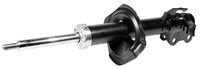 Suspension Strut-oespectrum Strut Front Right Monroe Fits 07-12 Nissan Versa on sale Suspension Strut-oespectrum Strut Front Right Monroe Fits 07-12 Nissan Versa on sale