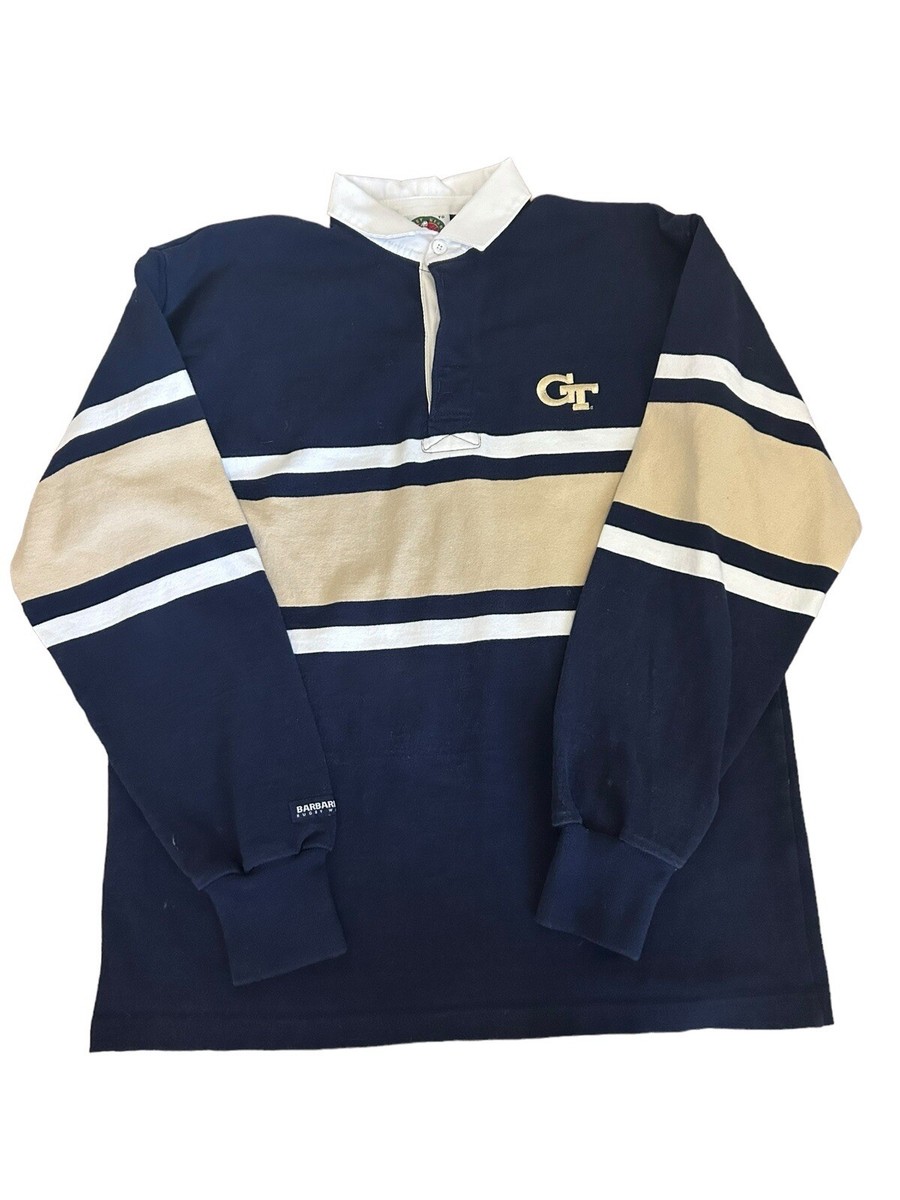 ウェア USED BARBARIAN RAGUBY WEAR USED BARBARIAN RAGUBY WEAR（Vintage Barbarian Rugby Wear