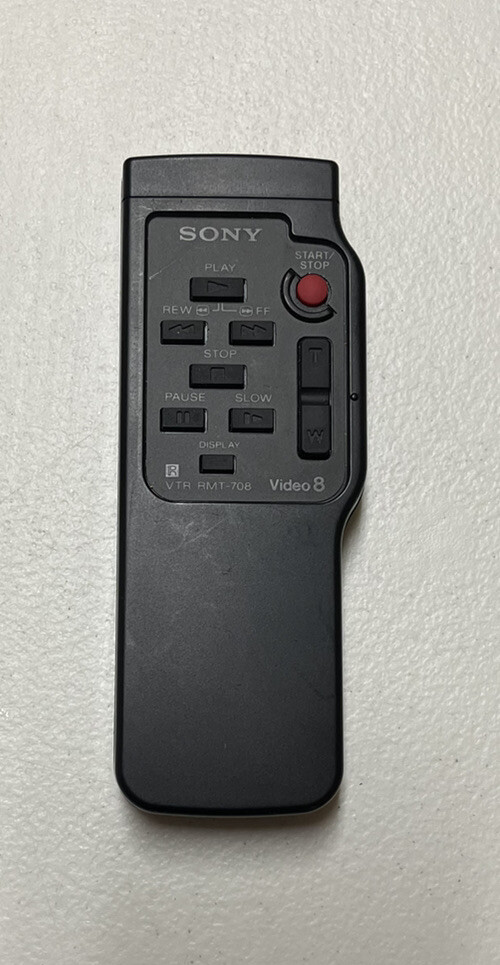 テレビ SONY RMT-D3 613P-PWxLIL._UF350,350_QL50_.jpg