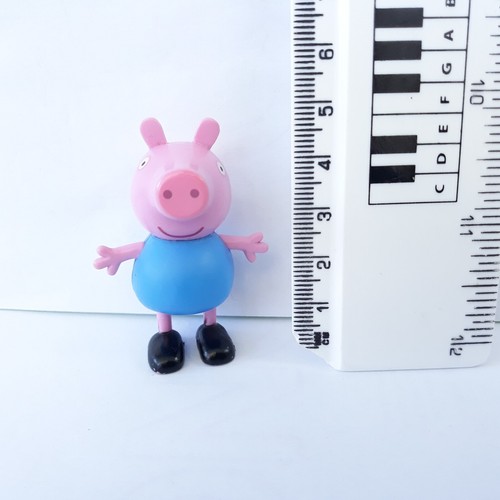 Figuras de Peppa Pig-*Elige de la lista* - Imagen 212 de 721