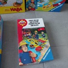 Bild 2 von 5