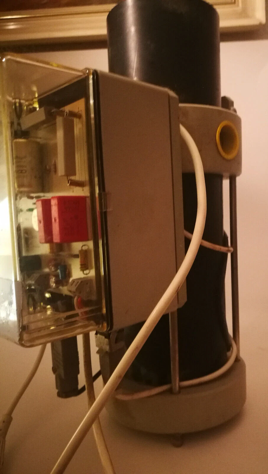 Bild 4 von 5