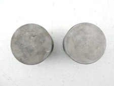 Standard Hepolite Pistons Norton 850 Commando Roadster Interstate 3562br