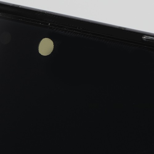 Digitalizador de pantalla táctil LCD con pantalla OLED interior para Samsung Galaxy Z Fold5 SM-F946 - Imagen 4 de 23