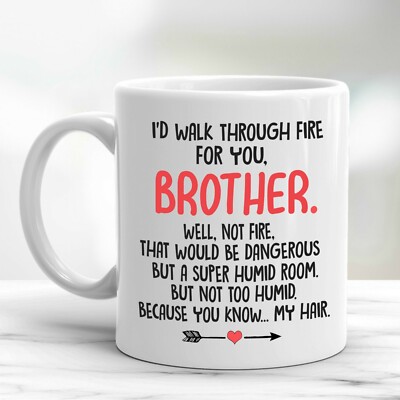 Sister Gifts Funny Sister Gift Sister Mug Sister Coffee