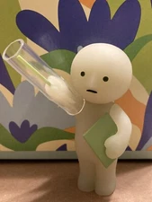 smiski- Smiski Presenting Working Series