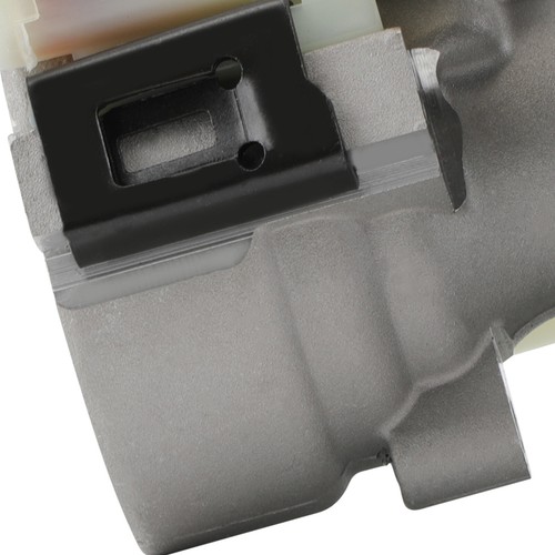 Power Steering Pump For Ford Falcon BA BF FG / Territory SX SY 4L 6cyl 270T - Picture 11 of 12