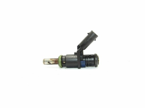 Mercedes A w169 1.5 Petrol Benzin Einspritzdüse Fuel Injector a0000789023