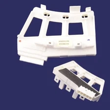 LG WASHING MACHINE MOTOR HALL SENSOR RPS WT-H650 WT-H8006 WT-H950 WT-H750