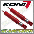 <!--F#f_0-->HOLDEN TORANA LC LJ inc GTR, XU1 6 CYL - KONI ADJUSTABLE REAR SHOCK ABSORBERS<!--F/-->