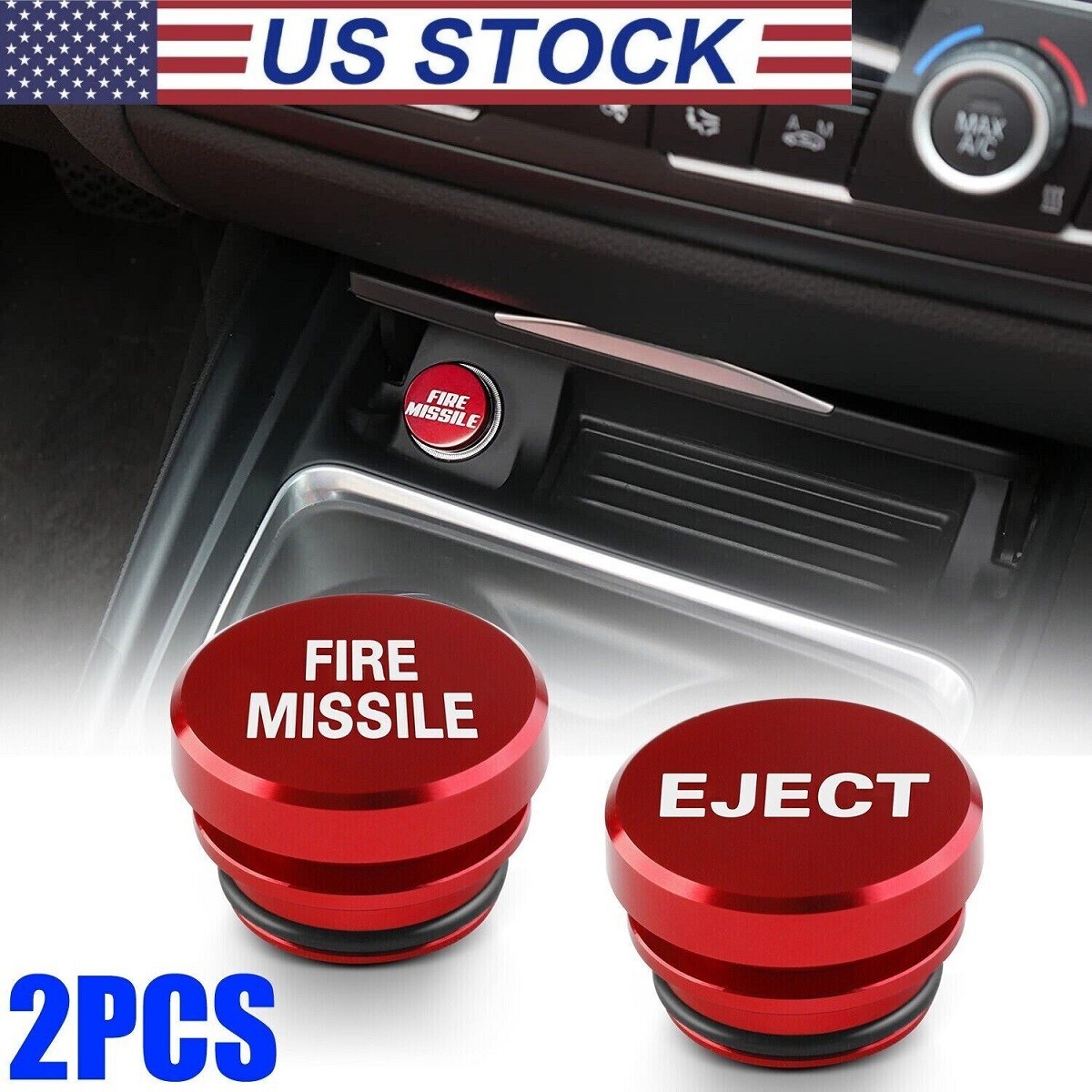 Cover Accessories