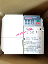 Фото лота MAX-5.5KW от продавца №83112