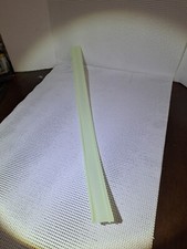 Max Traxxx Tracer Racers Glow In Dark Track 27" Replacement Parts For Twin Loop