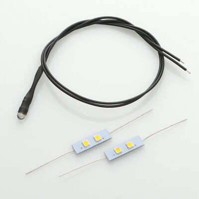 Marantz SR-1000 SR-1010 SR-2000 SR-2010 LED Lampen / Lamps / Bulbs / Lamp Kit