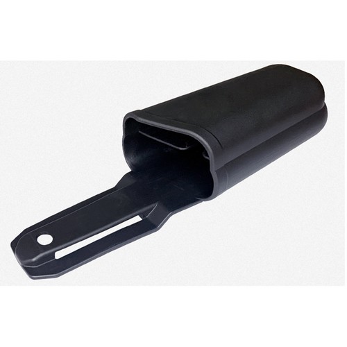 Sheath Tool Holsters Waist Belt Holder Rubber Pouch Bag For Pliers