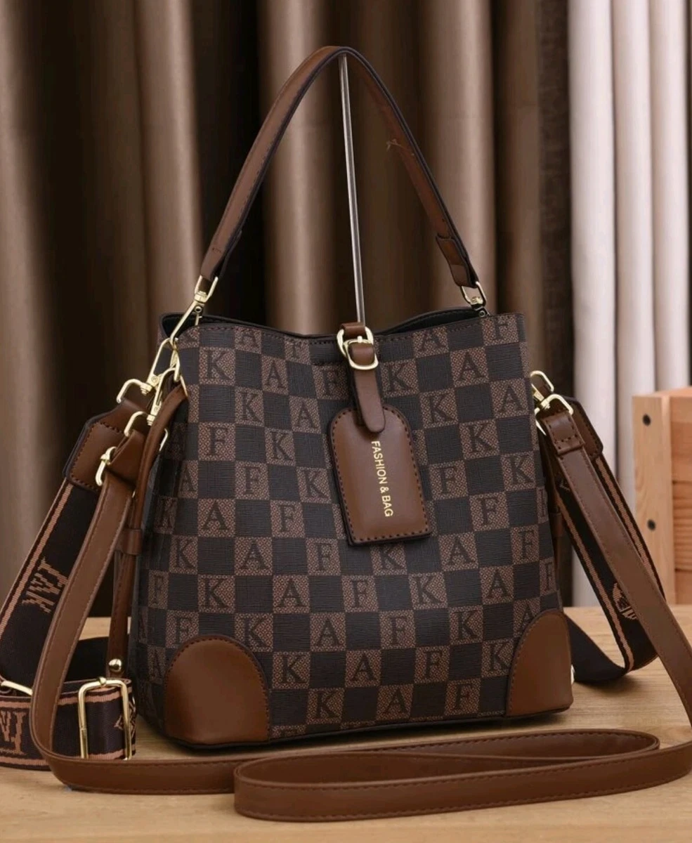 Ebay satchel top