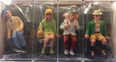 bachmann g scale figures