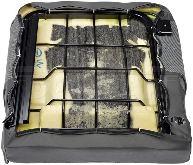 Dorman 641-5150 Seat Cushion Pad fits 1994 - 2006 Isuzu NPR - Image 2 of 4