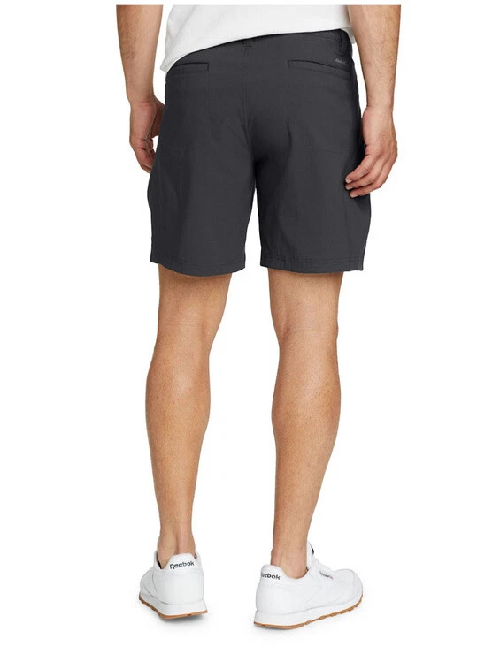 Eddie bauer cheap horizon shorts