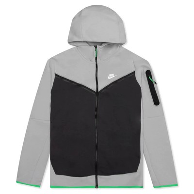 Nike Tech Fleece Men's Hoodie Size XS 