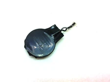 New Lenovo IdeaPad 3 15IAU7 82RK Laptop CMOS Battery CR2032 - GC000001T10 228