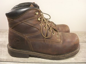 irish setter king toe