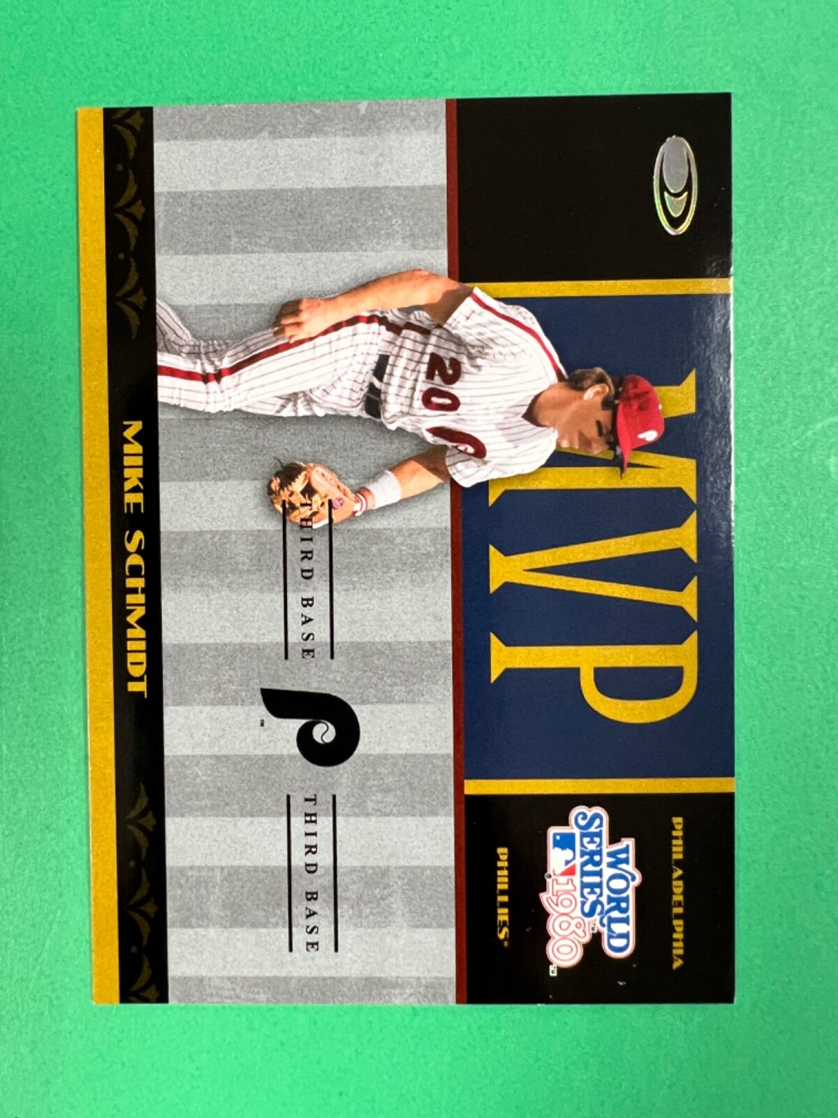 Picture 10 of 21