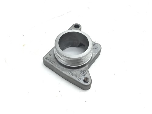 Verbindung Drosselklappengehäuse PIAGGIO Vespa GTS Super ABS 125 2022 MD3202