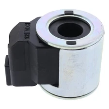 12V Solenoid Coil 47812918 4304012 333-C3871 for HydraForce JCB Massey Ferguson