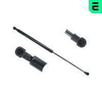 Optimal AG-50086 Gasfeder, Koffer-/Laderaum FüR Toyota