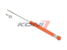 Koni Stoßdämpfer STR.T Hinten für Ford Fiesta V Mazda 2 8050-1103