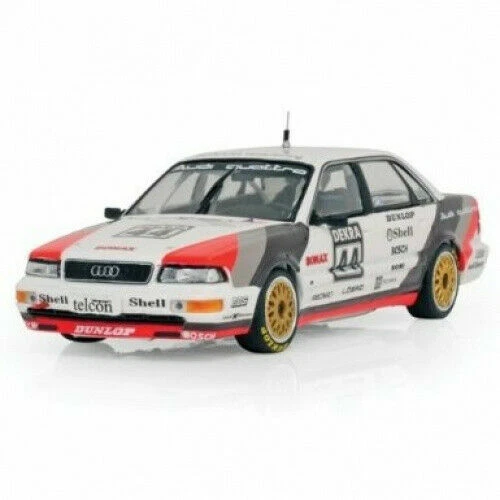 MINICHAMPS 1:43 Contemporary Diecast Cars, Trucks & Vans