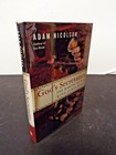 God's Secretaries by Adam Nicolson - 2003