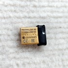 1Pc Asus USB-BT500 Bluetooth Adapter for Laptop desktop universal receiver