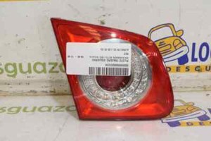 1K5945093 267230 scheinwerfer links kofferraum für VOLKSWAGEN JETTA 1.9 2005