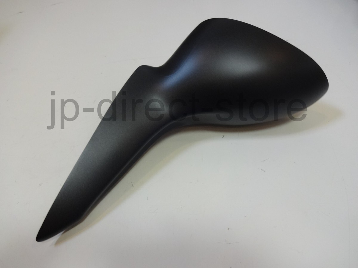Genuine Kawasaki 2004-2012 JET SKI STX 12F 15F LH Mirror Assy