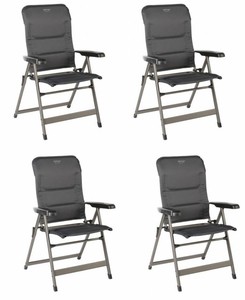vango kensington chair