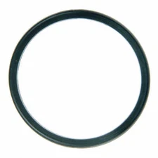 Engine Coolant Thermostat Seal Fel-Pro 35762