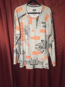 climate smart base layer