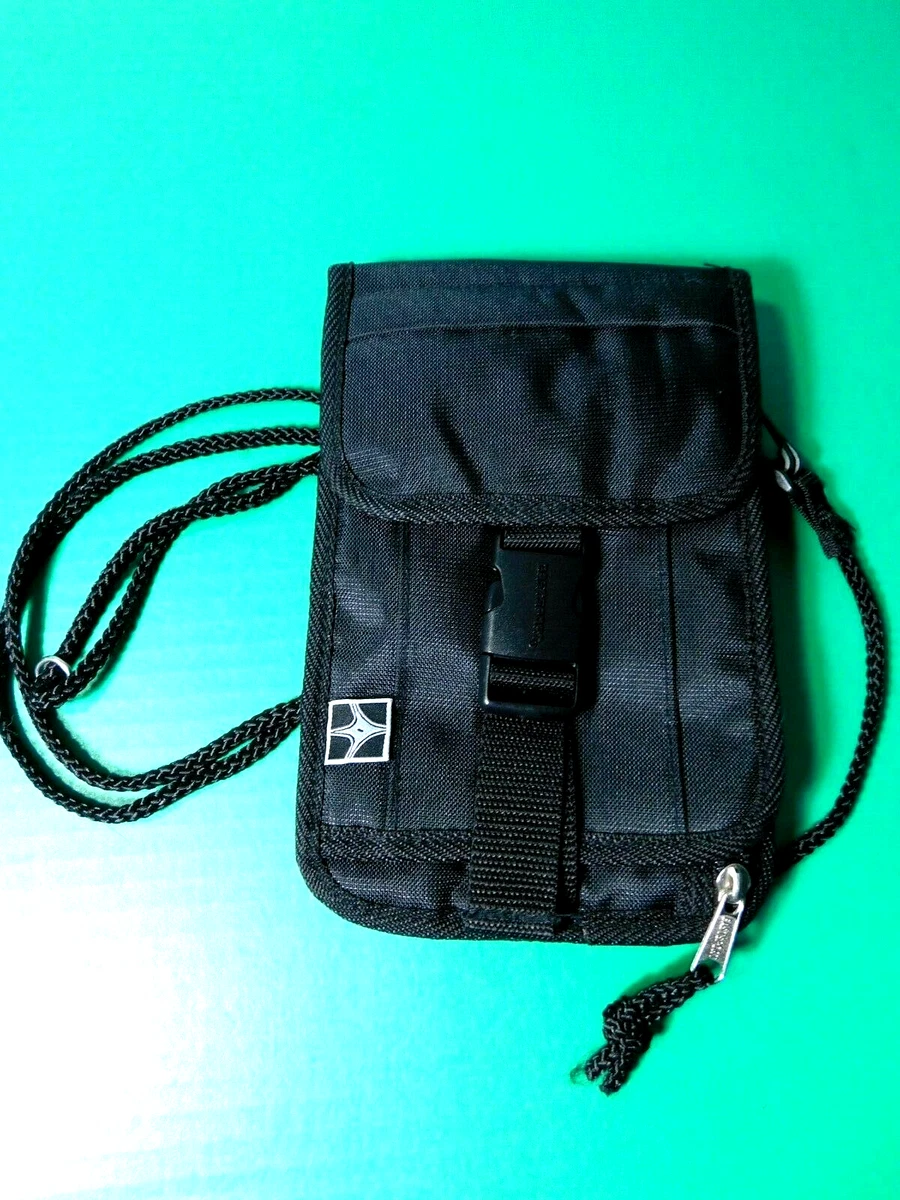Best wallet shop crossbody
