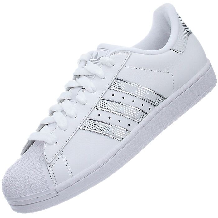 adidas camouflage herren