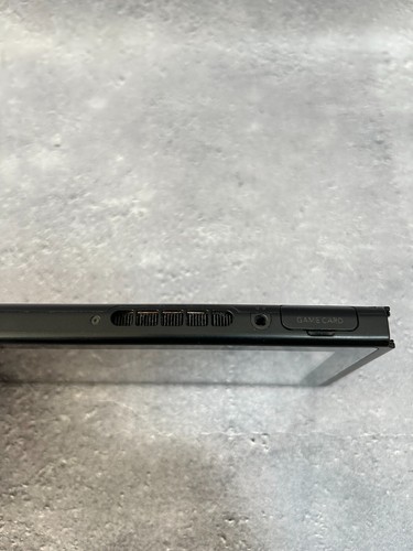 Nintendo Switch Console Hac-001 / HAC-001(-01) Conditioning can be selected - Picture 3 of 4