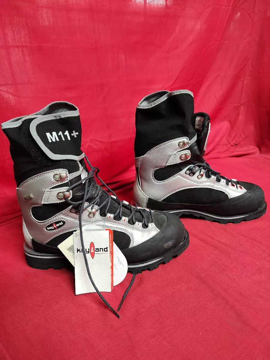 Kayland boots shop for sale