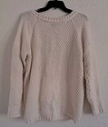 Bild 8 von 11