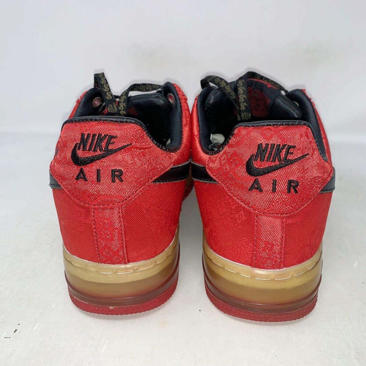 s-l1200.jpg s-l1200.jpg