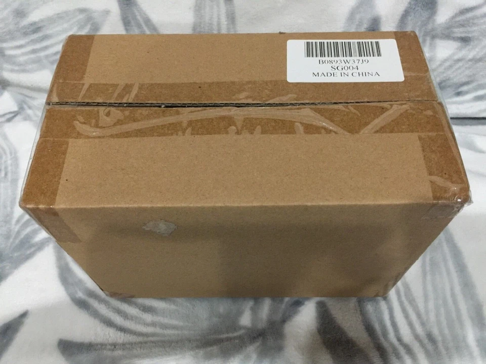 Бронзовая деревенская старая ваза для молочных банок с цветами для улицы сада декорации НОВАЯ S15 - Изображение 4 из 4