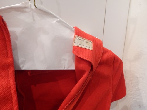 Authentic 1970s Phillies Hot Pants Patrol 3 - Piece Uniform Game-Worn - Picture 5 of 12