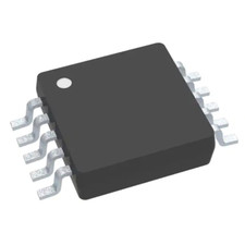 10PCS INA2181A4QDGSRQ1 TI VSSOP-10 Current-Sensing Amplifiers ROHS STOCK