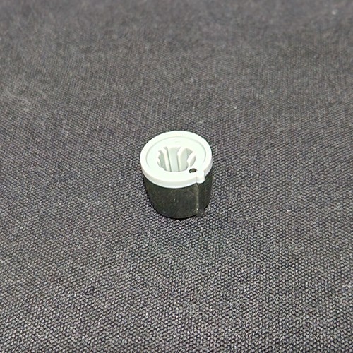 Mackie Powered Speaker Parts ***USED*** DRM315 SRM215 SRM450(V2) SRM650 SRM1850 - Picture 8 of 129